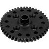 Tekno R/C EB48.2/EB48/SCT410 Steel Spur Gear, 44 Tooth