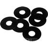 Tekno R/C EB48.2/EB48 Differential Shims, 6 x 17mm (6)