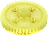 Tekno R/C EB48.2/SCT410/EB48 Spur Gear- Composite, 44 Tooth