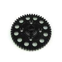 Tekno RC NT48 Steel Spur Gear, 48T