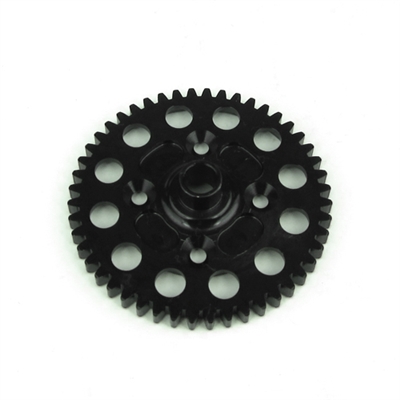 Tekno RC NT48 Steel Spur Gear, 48T