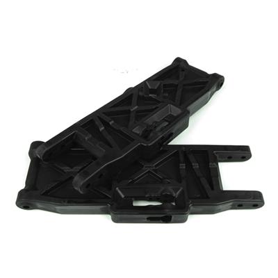 Tekno R/C ET48/Nt48 Rear Suspension Arm Set (2)