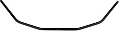 Tekno R/C ET48/Nt48 Rear Sway Bar, 2.5mm 