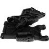 Tekno R/C SCT410 Front Suspension Arms (2)