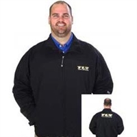 Losi TLR Jacket, XX-Large