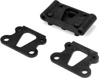 Losi 22 Front Pivot And Kick Shims