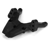 Losi 22 Front Bulkhead