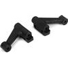 Losi 22 Front Servo Mount/Chassis Brace