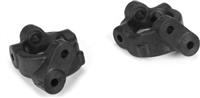 Losi 22 Caster Blocks, 10 Deg. 