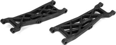 Losi 22T Front Arm Set (2)