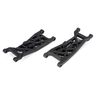 Losi 22SCT Front Arm Set (2)