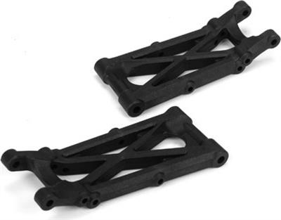 Losi 22 Rear Arm Set (2)