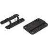 Losi Ten SCTE 2.0 Diff Top Plate