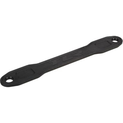 Losi Ten SCTE 2.0 Battery Strap