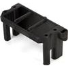 Losi Ten SCTE 2.0 Servo Mount