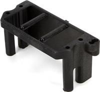 Losi Ten SCTE 2.0 Servo Mount