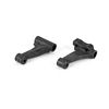 Losi 22 3.0 Servo Mount/Chassis Brace