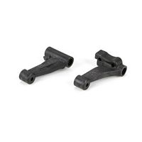 Losi 22 3.0 Servo Mount/Chassis Brace