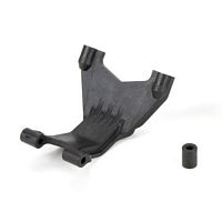 Losi 22 3.0 Gear Box/Chassis Brace