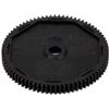 Losi HDS Kevlar Spur Gear 76 tooth, 48 pitch