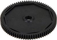 Losi HDS Kevlar Spur Gear 78 tooth, 48 pitch