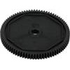 Losi HDS Kevlar Spur Gear-82 tooth, 48 pitch