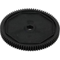 Losi HDS Kevlar Spur Gear-82 tooth, 48 pitch