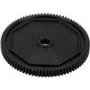 Losi HDS Kevlar Spur Gear-84 tooth, 48 pitch