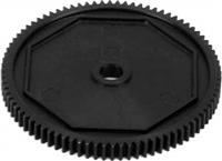 Losi HDS Kevlar Spur Gear-84 tooth, 48 pitch