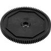 Losi HDS Kevlar Spur Gear, 86t, 48p