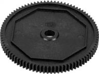 Losi HDS Kevlar Spur Gear, 86t, 48p