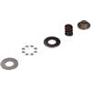 Losi 22-4 Slipper Thrust Bearing Set