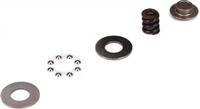 Losi 22-4 Slipper Thrust Bearing Set