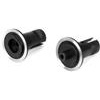 Losi 22-4 Outdrive Set