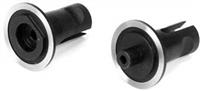 Losi 22-4 Outdrive Set