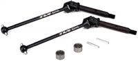 Losi 22-4 DriveShaft Assembly, Rear (2)