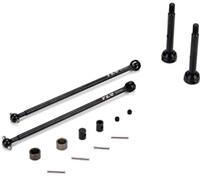 Losi 22T 2.0 CVA DriveShaft Set