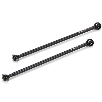 Losi 22T 2.0 CVA Driveshaft Bones (2)