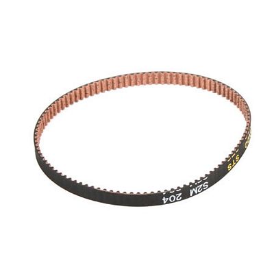 Losi 22-4/22-4 2.0 Front/Side Drive Belt