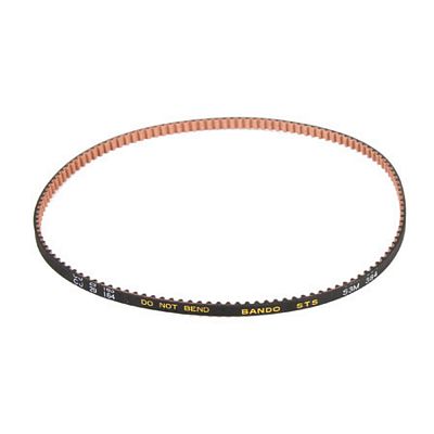 Losi 22-4 Rear Drive Belt