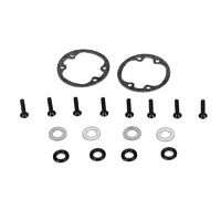 Losi 22-4 2.0 Seal Set, Gear Diff (2)