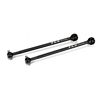 Losi 22 3.0/22 5.0 DC/SR CVA Driveshaft Bones, 67mm (2)