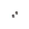 Losi 22 5.0 SR Diff Nuts (2)