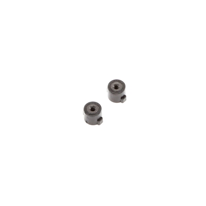 Losi 22 5.0 SR Diff Nuts (2)