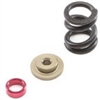 Losi 22T 3.0 HD Slipper Spring Set