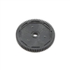 Losi 22 5.0 DC/AC SHDS Spur Gear - 48 pitch, 72 tooth