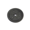 Losi 22 5.0 DC/AC SHDS Spur Gear - 48 pitch, 75 tooth