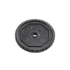 Losi 22 5.0 DC/AC SHDS Spur Gear - 48 pitch, 78 tooth