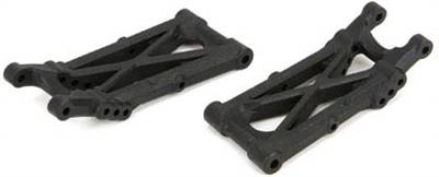 Losi 22 2.0 Rear Arm Set