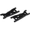 Losi 22SCT 2.0 Front Arm Set (2)